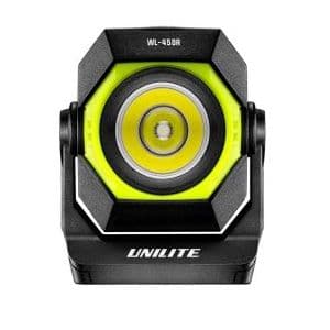 Unilite 450 Lumens Work Light β photo 1